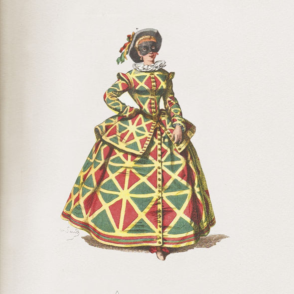 Студия детской моды «каламбина». Каламбину. Каламбина. Каламбина. Комедия дель арте арлекин и коломбина.