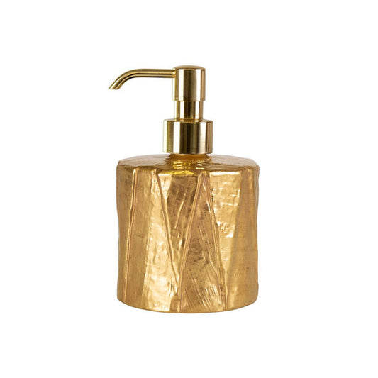 Capri Soap Dispenser