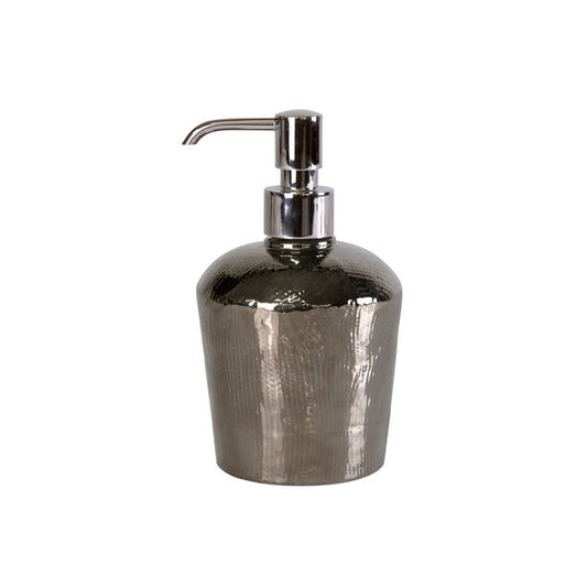 Portofino Soap Dispenser