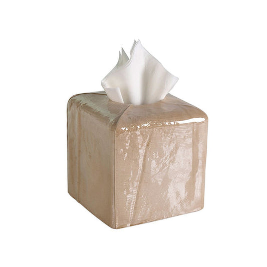 Portofino Tissue Box