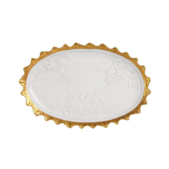 Taormina Vanity Tray