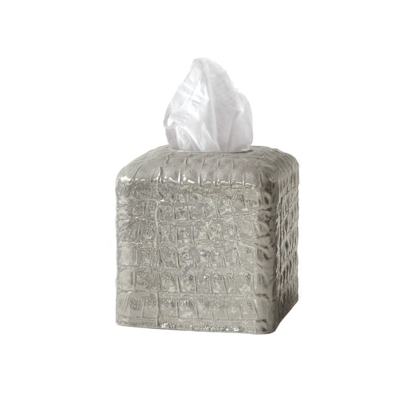 Cocco Tissue Box