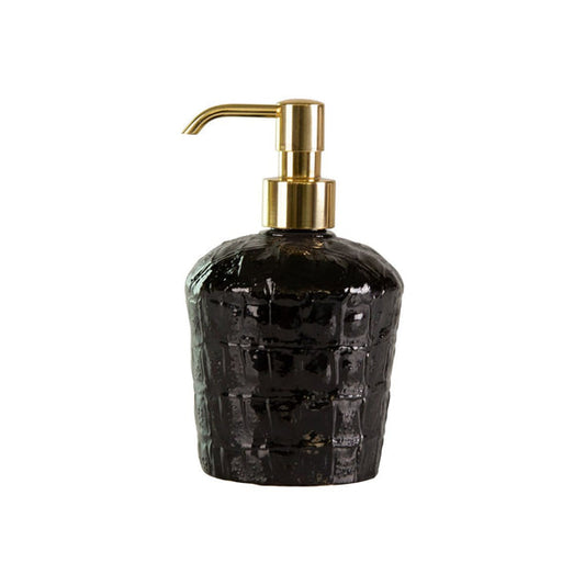 Cocco Soap Dispenser