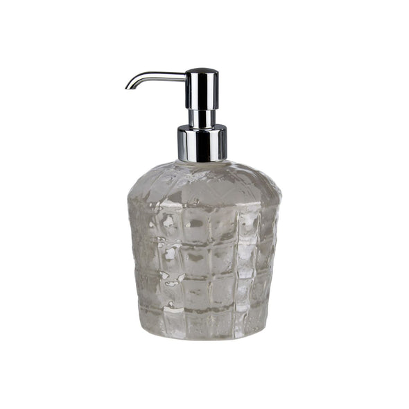 Cocco Soap Dispenser