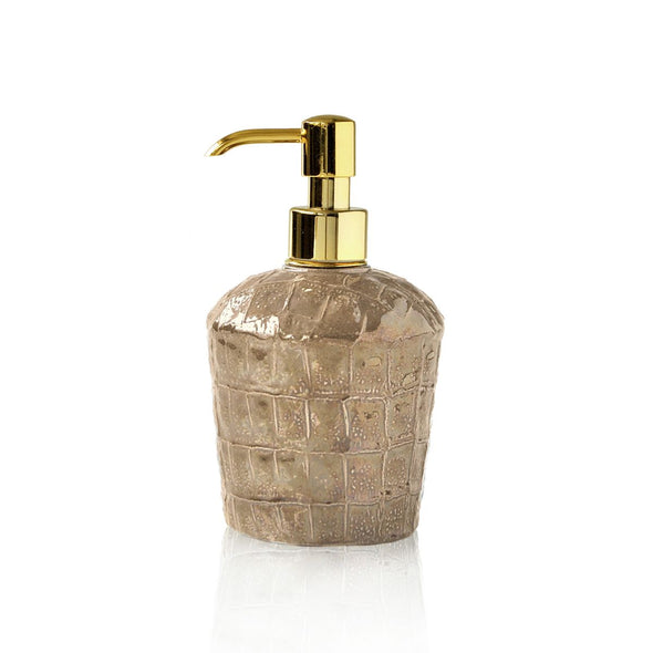 Cocco Soap Dispenser