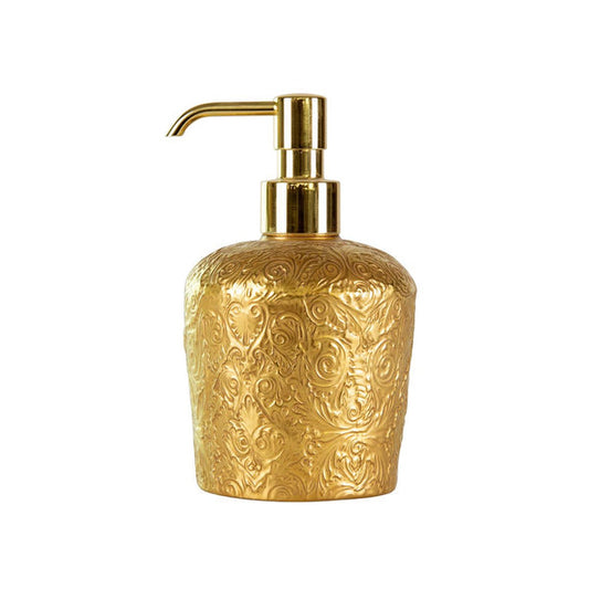 Amour Secret Soap Dispenser