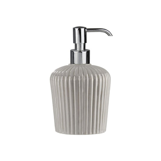 Reve d'une Princesse Soap Dispenser