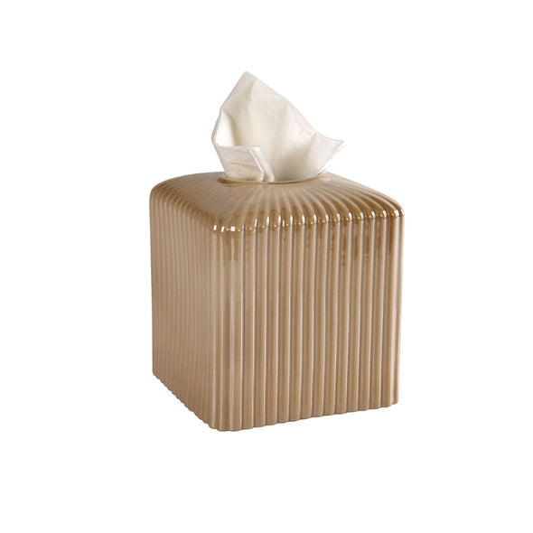 Reve d'une Princesse Tissue Box