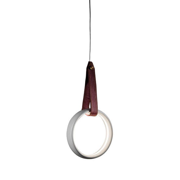 Yuri Large Pendant Light