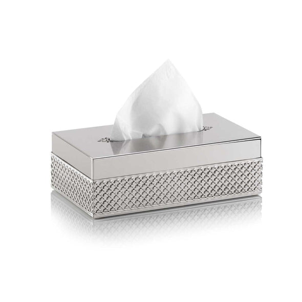 Firenze Rectangular Tissue Box