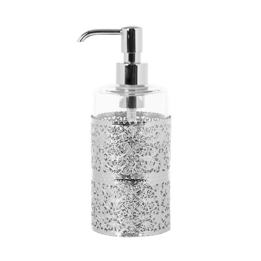 Marbella Soap Dispenser