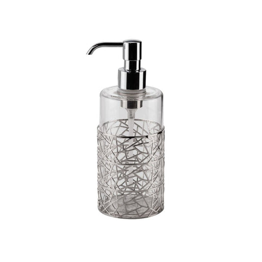 Hiroito Soap Dispenser