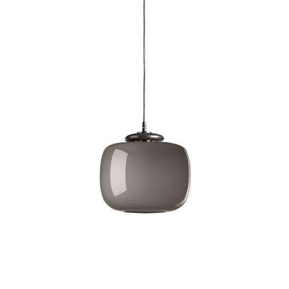 Specchia Pendant Light - Tortora Shiny