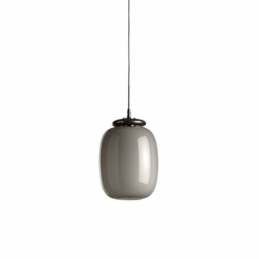 Soho Pendant Light - Tortora Shiny