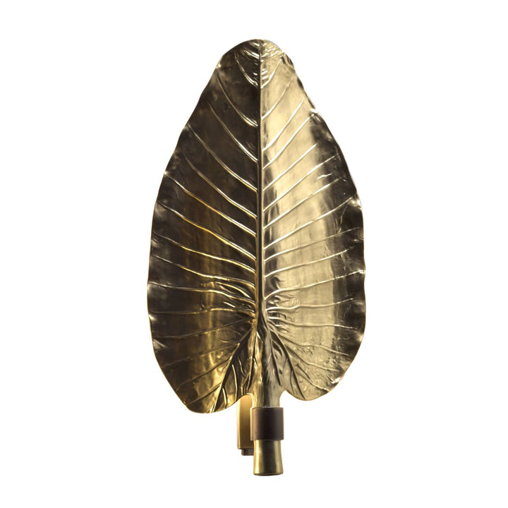 Acapulco Wall light - Gold