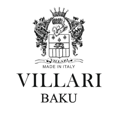 VILLARI