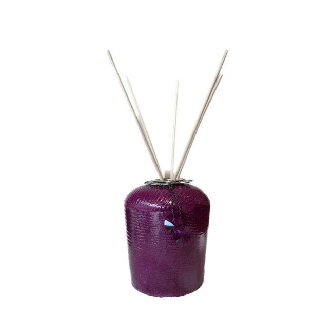 Portofino In Love Home Fragrance Fuchsia