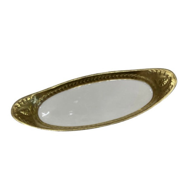 Empire Vanity Tray Medium