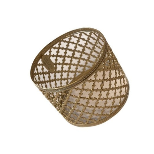 Florence Napkin Ring